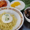 이순신반점 이미지