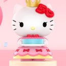 프랜드마트 이미지