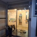동성로필라테스 &lt;더센터오브필라테스 대구점&gt; 후기