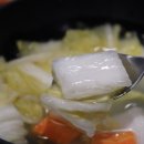 덕수갈비 이미지