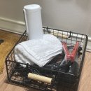 충주여인숙 이미지