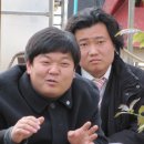 박주원농장 이미지