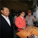 은성축산 이미지