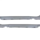 카카오토 이미지