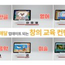 프레도