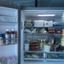 황금펜션 이미지