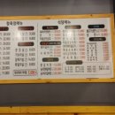 농장사람들 (보라매역점) 이미지