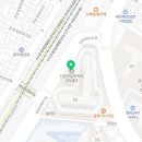하수구막힘변기뚫음싱크대역류고압세척누수탐지가까운설비공사 네이버블로그