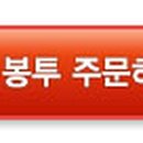 비마기획 이미지