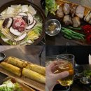 만백이네 | 경주 술집 금리단길 맛집 돼지스테이크집 '만백'