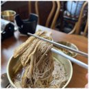 오월당 | 서초맛집 서초 남부터미널 오월당 가족 모임 맛집 후기