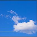 한겨레 건축사사무소 이미지