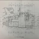 해드는건축사사무소 이미지