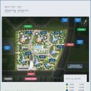 에듀세탁 네이버블로그