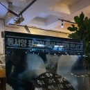 디제이벅스 이미지