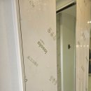 퇴계주공8단지 | 청소에빠지다 강서구 등촌주공8단지 강서구입주청소 리얼 후기