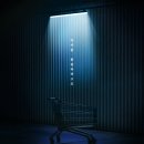 도현의원 이미지