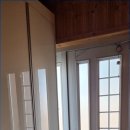 청통면사무소 이미지