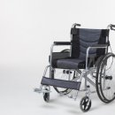 장애인보장구수리지원센터 이미지