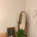 몽도 게스트하우스 이미지