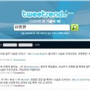 똥돼지 이미지