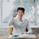8/29(토) 오전기사 이미지