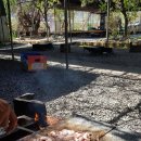 계명농장 이미지