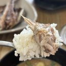 종가집민물새우수제비