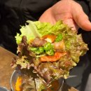 광주-송정-2 이미지