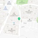 페리카나평화점 이미지