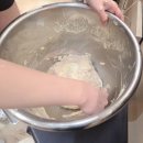 울산북구알비제과제빵바리스타학원 | 제과기능사 마데라컵케이크 수강 후기-울산제과제빵국비학원