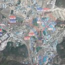 내촌IC - 3953 | 내촌IC