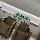 아룸뷰티 이미지