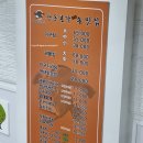 본가손맛집 이미지