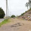 납읍초등학교 이미지