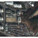 신촌로73번길 이미지