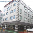 양덕동262 이미지