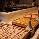 안양무역센터 이미지