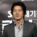 변호사임이랑법률사무소 이미지
