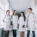 라이프헬스 이미지