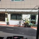 아차산역-7 이미지