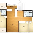 미소지음3차 이미지