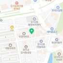 건축사사무소디딤 이미지