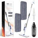 아케이도 이미지