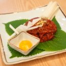 세종숯불갈비 이미지