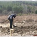 에코농장 이미지