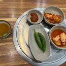 운천해장국 이미지
