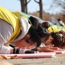 홈플러스 이미지