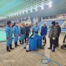 주식회사샘 이미지