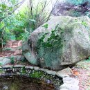 용봉산 공영주차장 이미지